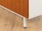 Vintage Sideboard from Interlübke, 1960s 8
