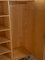 Wardrobe from WK Möbel, 1960s 6