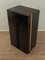 Postmodern Bar Cabinet from Interlübke, 1990s 5