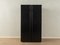Postmodern Bar Cabinet from Interlübke, 1990s 1