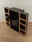 Postmodern Bar Cabinet from Interlübke, 1990s 4