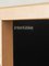 Postmodern Bar Cabinet from Interlübke, 1990s 10