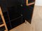 Postmodern Bar Cabinet from Interlübke, 1990s 6
