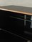 Postmodern Bar Cabinet from Interlübke, 1990s 9