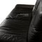 Raoul Two-Seater Sofa in Leather by Koinor 7
