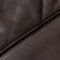 Raoul Two-Seater Sofa in Leather by Koinor 4