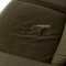 Aurora Two-Seater Sofa in Leather by Stressless 7