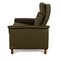Aurora Two-Seater Sofa in Leather by Stressless 12