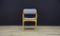 Mid-Century Chairs by Erik Buch for Oddense Maskinsnedkeri/ O.D. Møbler, Set of 4 4