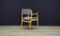 Mid-Century Chairs by Erik Buch for Oddense Maskinsnedkeri/ O.D. Møbler, Set of 4 10