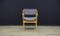 Mid-Century Chairs by Erik Buch for Oddense Maskinsnedkeri/ O.D. Møbler, Set of 4 13