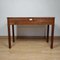 Art Deco Console or Desk from Betty Joel, 1920s 4