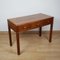 Art Deco Console or Desk from Betty Joel, 1920s 2