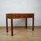 Art Deco Console or Desk from Betty Joel, 1920s 1