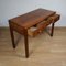 Art Deco Console or Desk from Betty Joel, 1920s 6