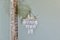 Crystal 3-Tier Waterfall Chandelier, 1920s 5