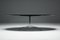 Table Desk attributed to Florence Knoll for Knoll International, United States, 1961 16