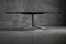 Table Desk attributed to Florence Knoll for Knoll International, United States, 1961 8