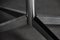 Table Desk attributed to Florence Knoll for Knoll International, United States, 1961 9