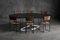 Table Desk attributed to Florence Knoll for Knoll International, United States, 1961 12