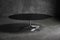 Table Desk attributed to Florence Knoll for Knoll International, United States, 1961 2