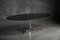 Table Desk attributed to Florence Knoll for Knoll International, United States, 1961 13
