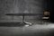 Table Desk attributed to Florence Knoll for Knoll International, United States, 1961 11