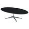 Table Desk attributed to Florence Knoll for Knoll International, United States, 1961 1
