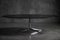Table Desk attributed to Florence Knoll for Knoll International, United States, 1961 4