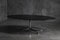 Table Desk attributed to Florence Knoll for Knoll International, United States, 1961 5