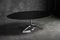 Table Desk attributed to Florence Knoll for Knoll International, United States, 1961 6