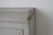 Antique Northern Swedish Gustavian Sideboard 14