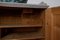Antique Northern Swedish Gustavian Sideboard 6