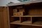Antique Northern Swedish Gustavian Sideboard 5