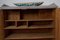 Antique Northern Swedish Gustavian Sideboard 4