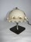 Table Lamp, 1940s, Image 6