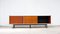 Großes Sideboard von George Frydman für EFA, 1960er 8