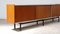 Großes Sideboard von George Frydman für EFA, 1960er 7