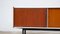 Großes Sideboard von George Frydman für EFA, 1960er 2