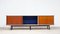 Großes Sideboard von George Frydman für EFA, 1960er 3