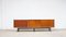 Großes Sideboard von George Frydman für EFA, 1960er 1