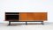 Großes Sideboard von George Frydman für EFA, 1960er 10
