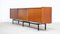 Großes Sideboard von George Frydman für EFA, 1960er 6