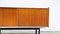 Großes Sideboard von George Frydman für EFA, 1960er 9