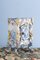 French Polychrome Miniature Commode 3