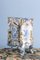 French Polychrome Miniature Commode 4