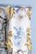 French Polychrome Miniature Commode 9
