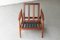 Easy Chairs by Poul Volther, Set of 2 8