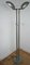 Modernist Floor Lamp, 1980s 1