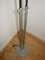 Modernist Floor Lamp, 1980s, Image 5